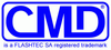 CMD FLASHTEC CMD FLASHTEC